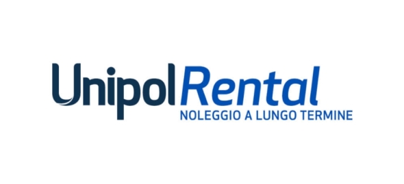 UNIPOL RENTAL - Noleggio a lungo termine