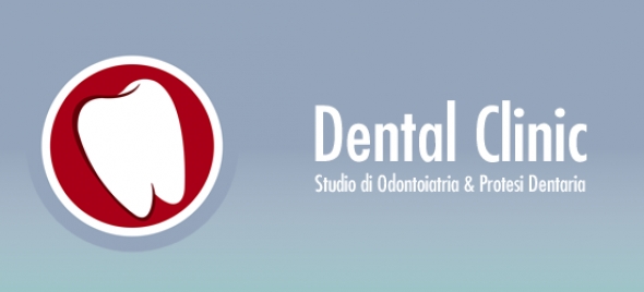 Dental Clinic, l&#039;eccellenza in campo odontoiatrico