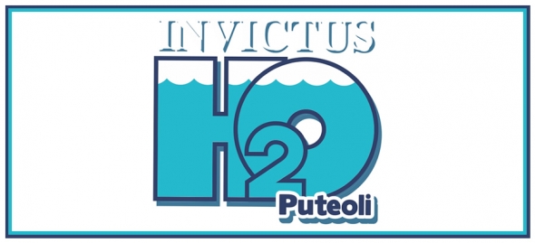 Invictus H2O Puteoli (EX-PEGASO) 2023/2024