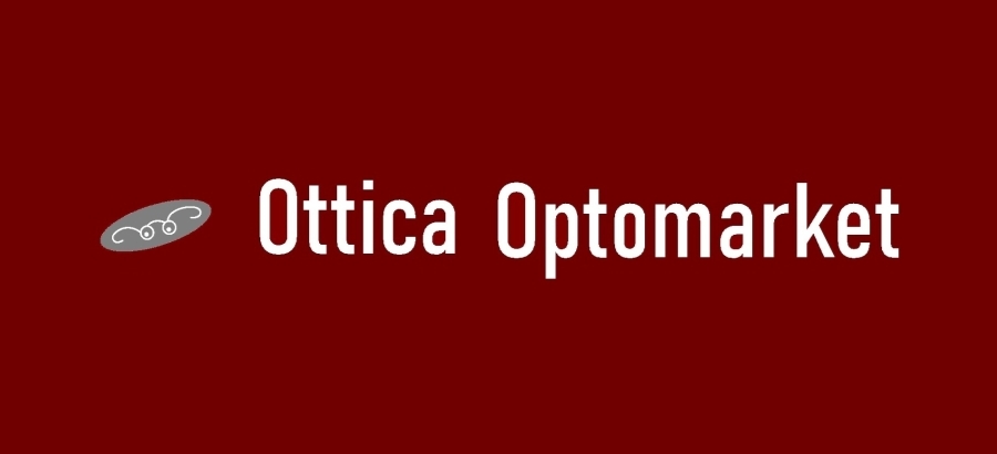 OTTICA OPTOMARKET