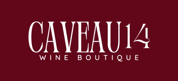 Caveau 14-Wine Boutique-