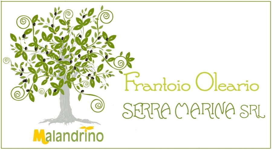 Frantoio Oleario Serra Marina