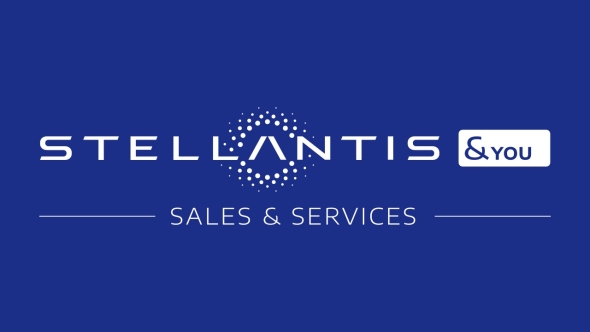 Stellantis &amp;You, Sales and Services
