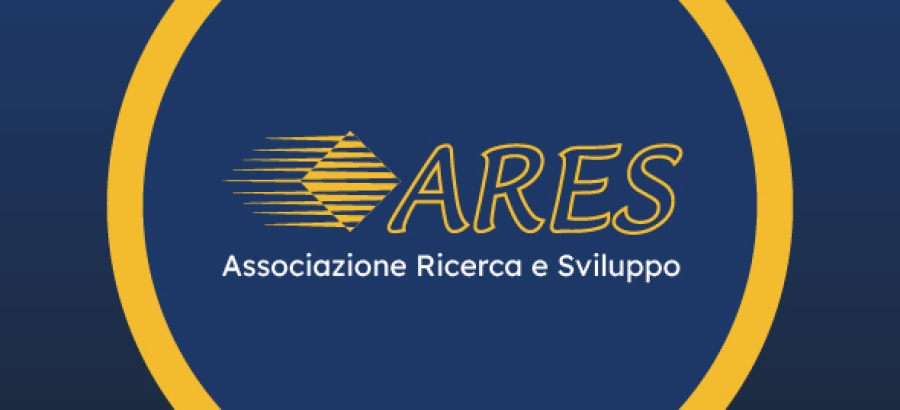 ARES - Associazione Ricerca E Sviluppo