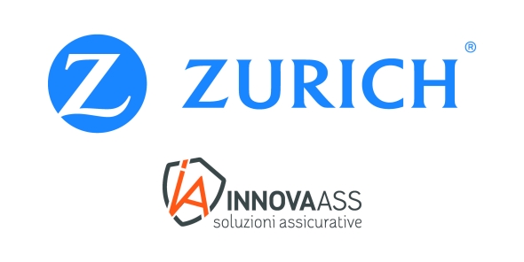 INNOVAASS-Agenzia Generale Zurich-