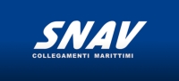 SNAV S.p.A. LINEE NAVALI 2024