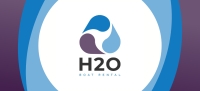 H2O BOAT RENTAL - Noleggio Barche e Gommoni 2024