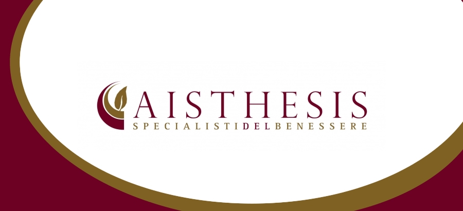 AISTHESIS - BENESSERE