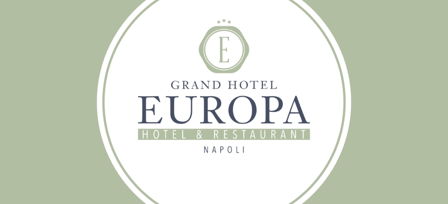 GRAND HOTEL EUROPA &  RESTAURANT***