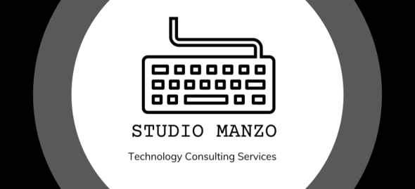 STUDIO MANZO-Consulenze