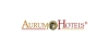 AURUM HOTELS
