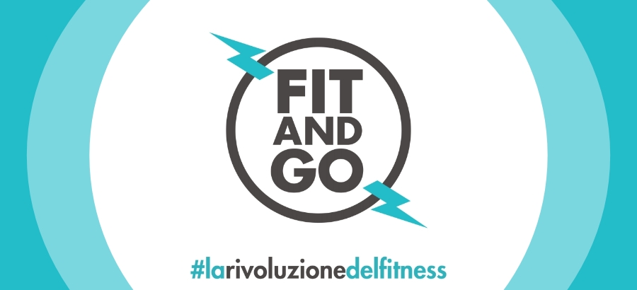 FIT AND GO 2023/2024