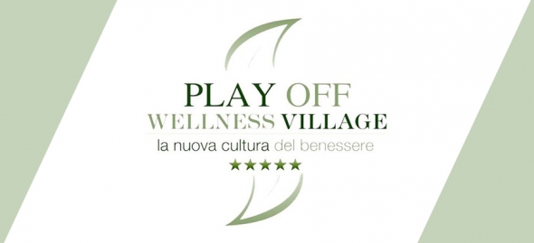 Play Off Wellness Village Sport