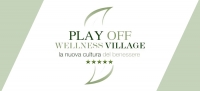 PlayOff Wellness Village 2023/2024