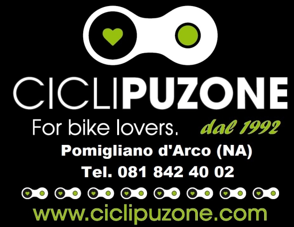 CICLI PUZONE