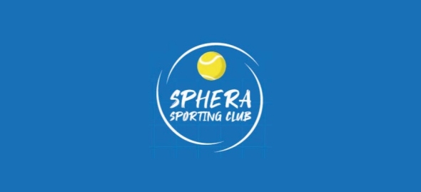 SPHERA SPORTING CLUB