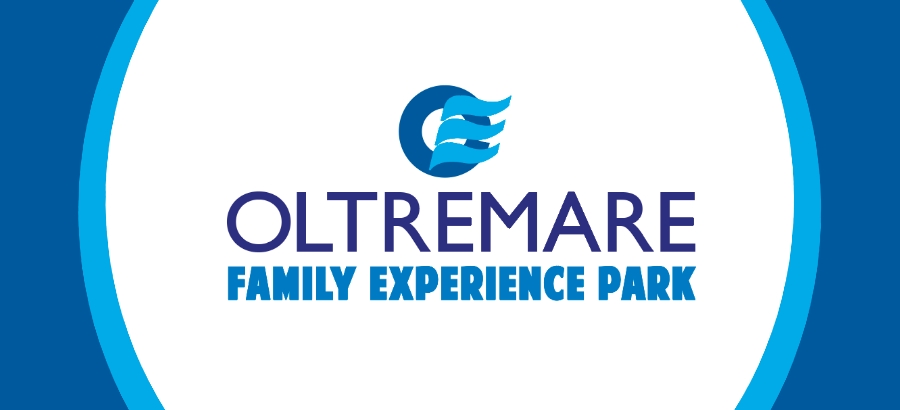 OLTREMARE FAMILY EXPERIENCE PARK