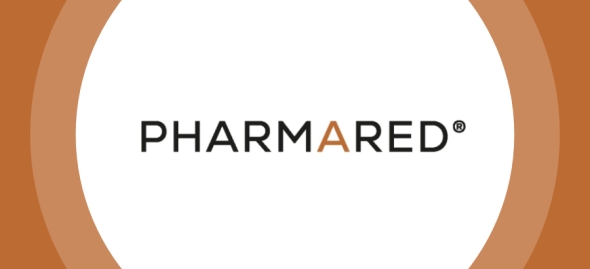 PHARMARED