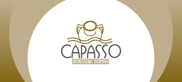 Hotel Terme Capasso