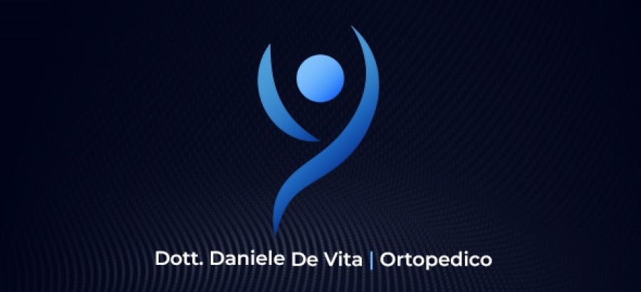 Dott. Daniele De Vita Medico Chirurgo Specialista in Ortopedia e Traumatologia