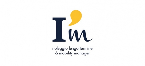 I'M NOLEGGIO Noleggio autovetture a lungo termine