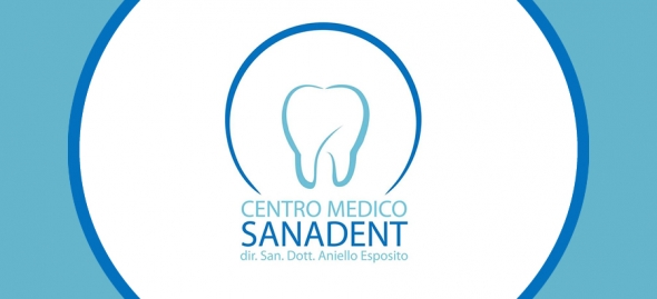 Centro Sanadent