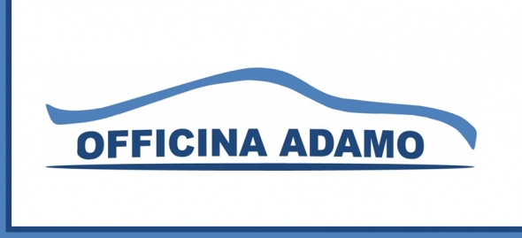 Officina Adamo S.n.c.