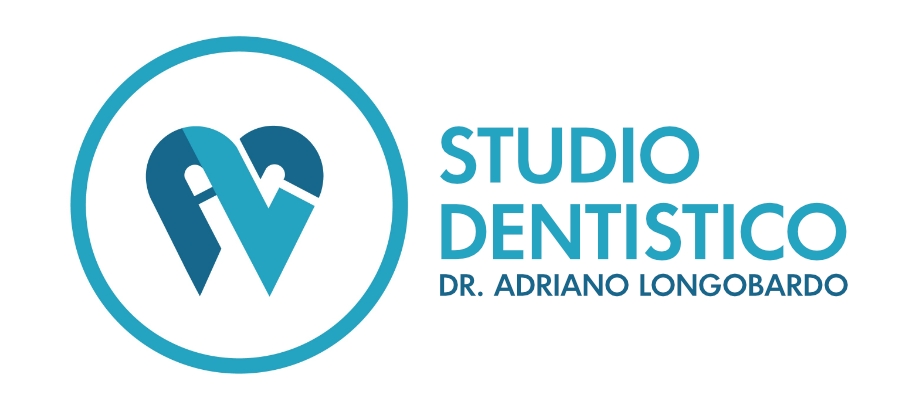 Studio Dentistico Dr. Adriano Longobardo