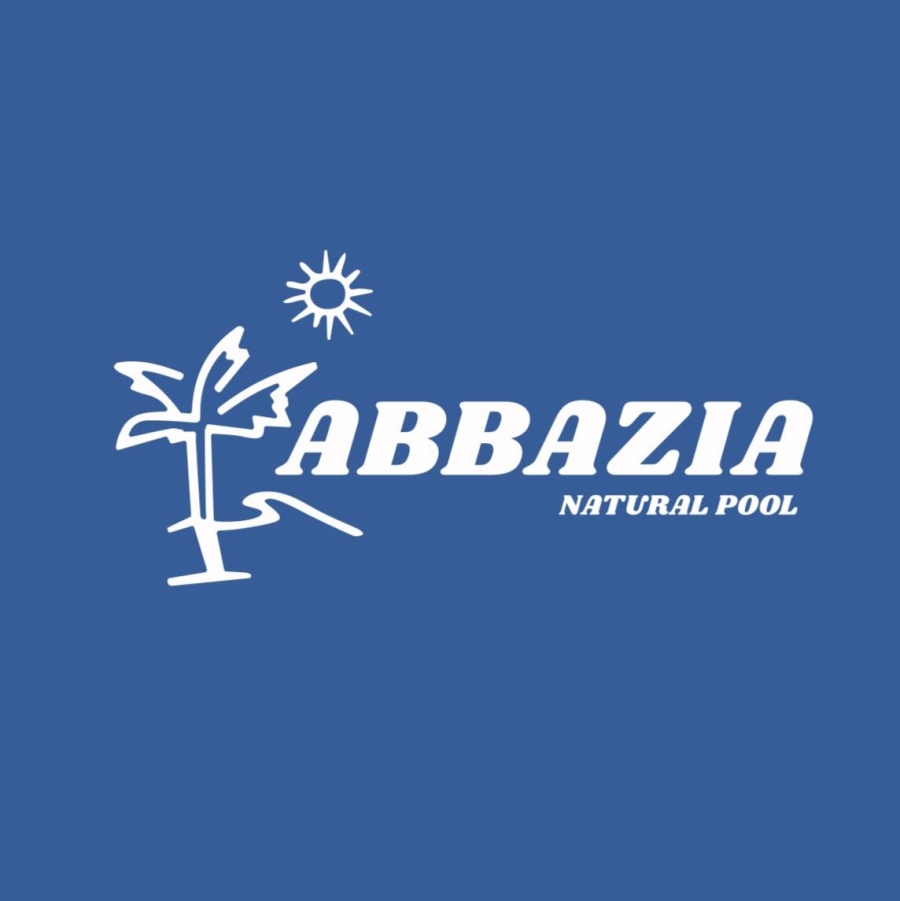 ABBAZIA CLUB 2023
