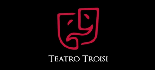 Teatro Troisi 2022/2023