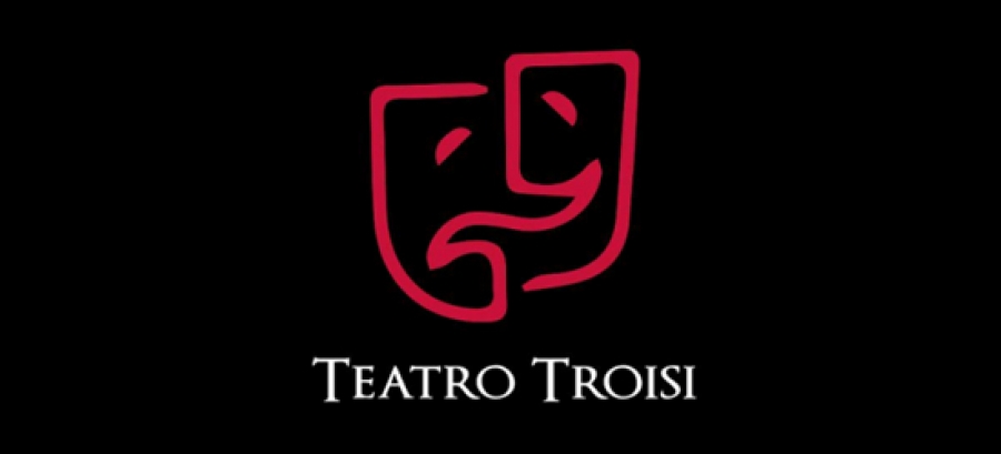 Teatro Troisi 2023/2024