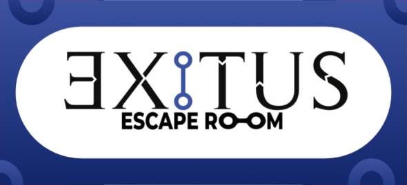 EXITUS-Escape Room Edenlandia-Aversa