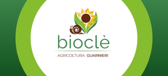 BIOCLE&#039;-Azienda Agricola Guarnieri