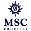 Crociere MSC