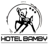 HOTEL BAMBY 2023/2024