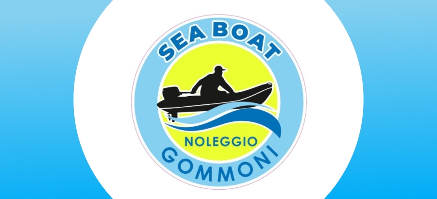 SEA BOAT - Noleggio Gommoni  Bacoli