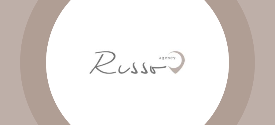 Russo Agency - Costiera Amalfitana, Capri e Penisola Sorrentina