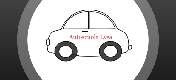 AUTOSCUOLA LYSA Pozzuoli