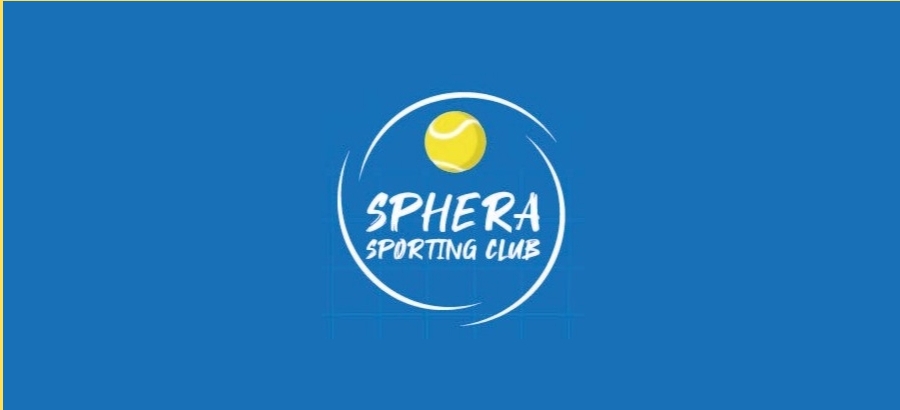 SPHERA SPORTING CLUB CAMPO ESTIVO 2024
