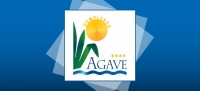 Logo Complesso Agave