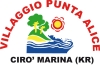 Centro Vacanze Punta Alice 2024