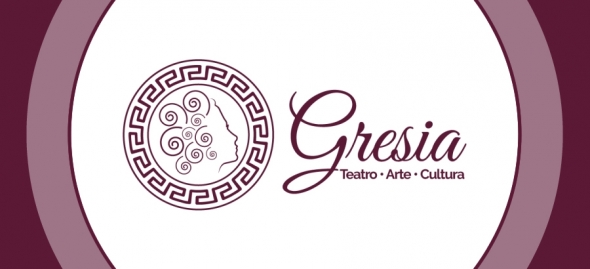GRESIA  Teatro ∙ Arte ∙ Cultura