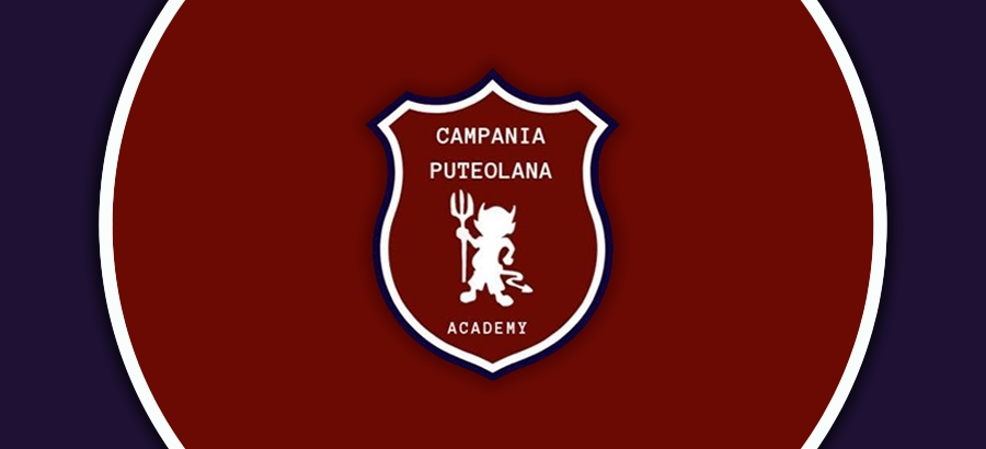 Campania Puteolana 2023/2024