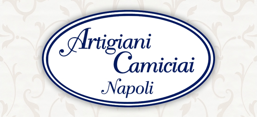 Artigiani Camiciai Napoli