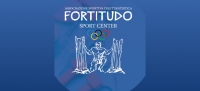 FORTITUDO SPORT CENTER - 2023/2024