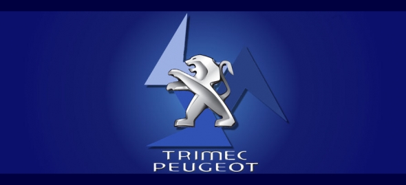 Tri.Mec. OFFICINA AUTORIZZATA PEUGEOT