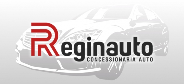 Reginauto