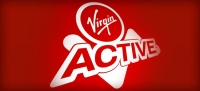 VIRGIN ACTIVE Villaggi Fitness 2023/2024