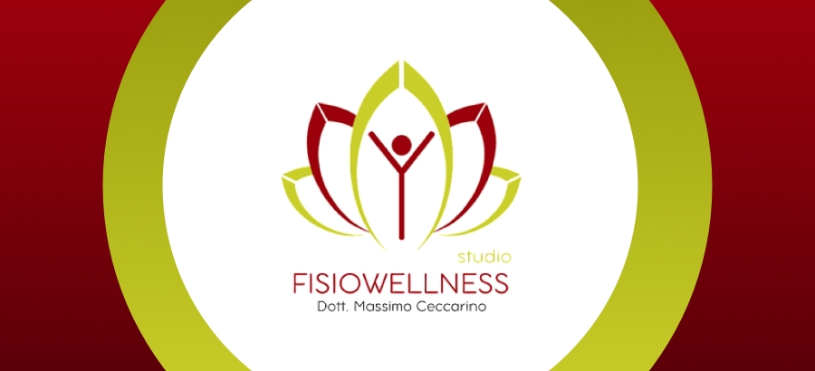 FISIOWELLNESS - fisioterapia osteopatia & fisioestetica dermatofunzionale