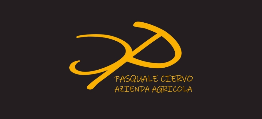 AZIENDA AGRICOLA Pasquale Ciervo-PRODUTTORI DI MIELE-